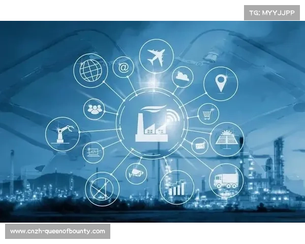 行业联盟推动技术标准统一，促进设备兼容与健康竞争生态。