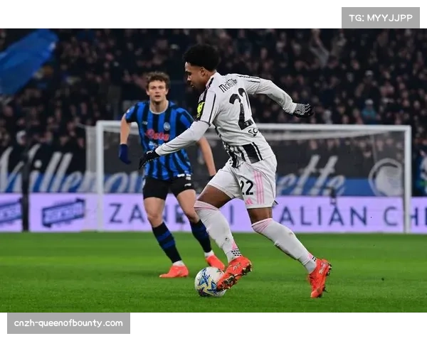 意大利杯半决赛对阵出炉:拉齐奥对决亚特兰大