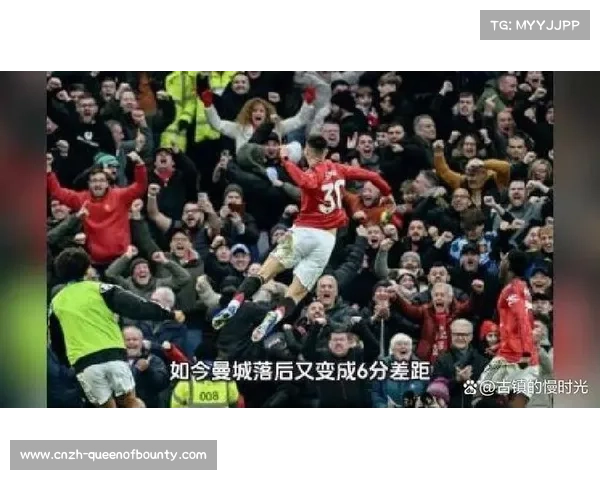 热刺2-2逼平曼城,索兰克双响救主暴露瓜帅战术困境