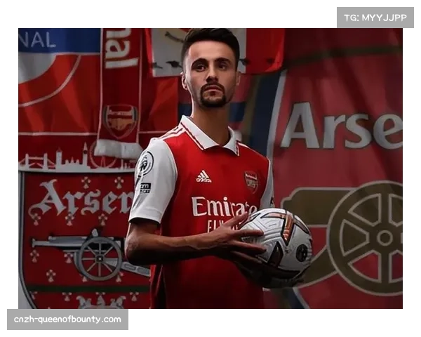 数据模型仍给巴黎83%夺冠概率，阵容深度与赛程优势成关键因素