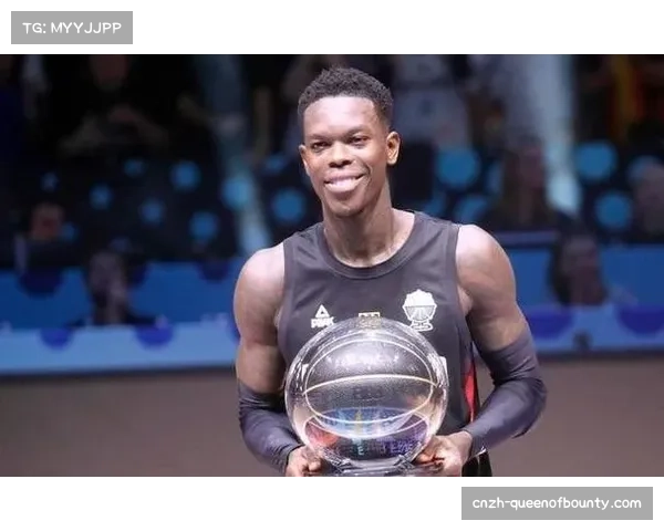 施罗德被交易至骑士，13年职业生涯换第11支球队