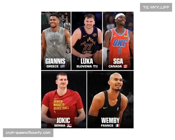 ESPN前瞻：卫冕冠军自由人队新赛季阵容深度面临考验