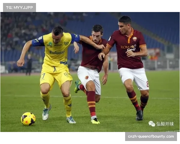 数据分析：2026年4月意甲场均进球数较上月下降0.3粒的成因探究