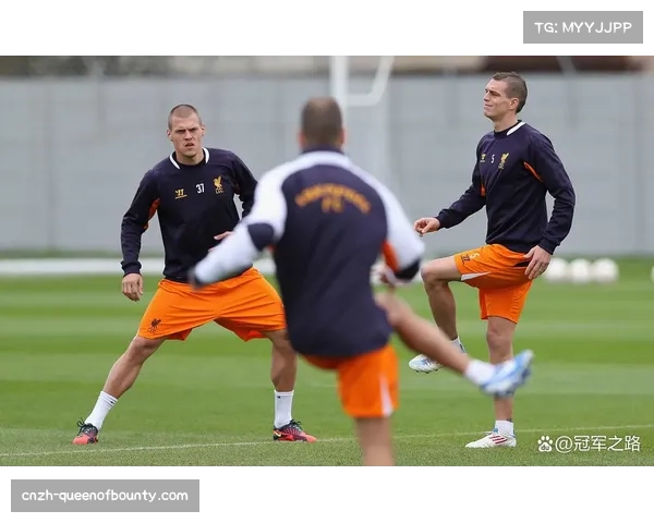 巴萨官方更新佩德里伤情,其恢复训练中包含针对性的防守位置感与压迫时机练习 巴萨官方更新佩德里伤情,其恢复训练中包含针对性的防守位置感与压迫时机练习